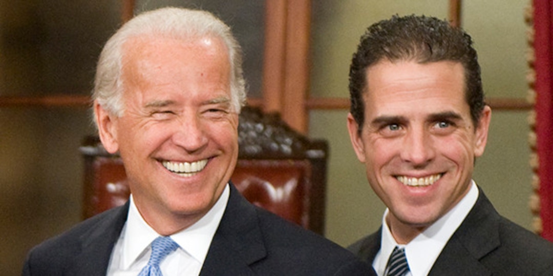 39+ Hunter Biden Children Naomi PNG
