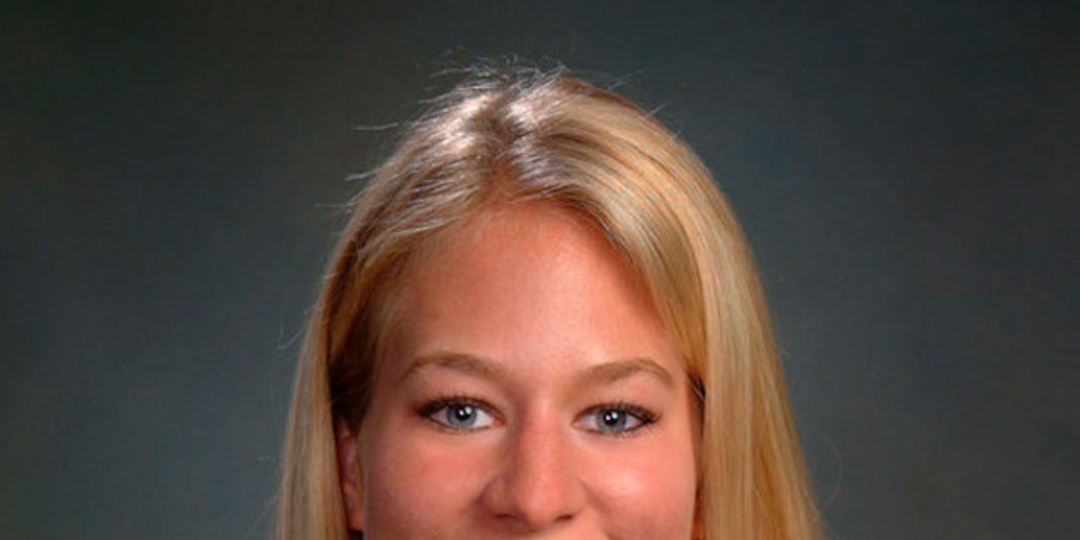 All The Leads That Proved To Be Letdowns In The Natalee Holloway Case E Online