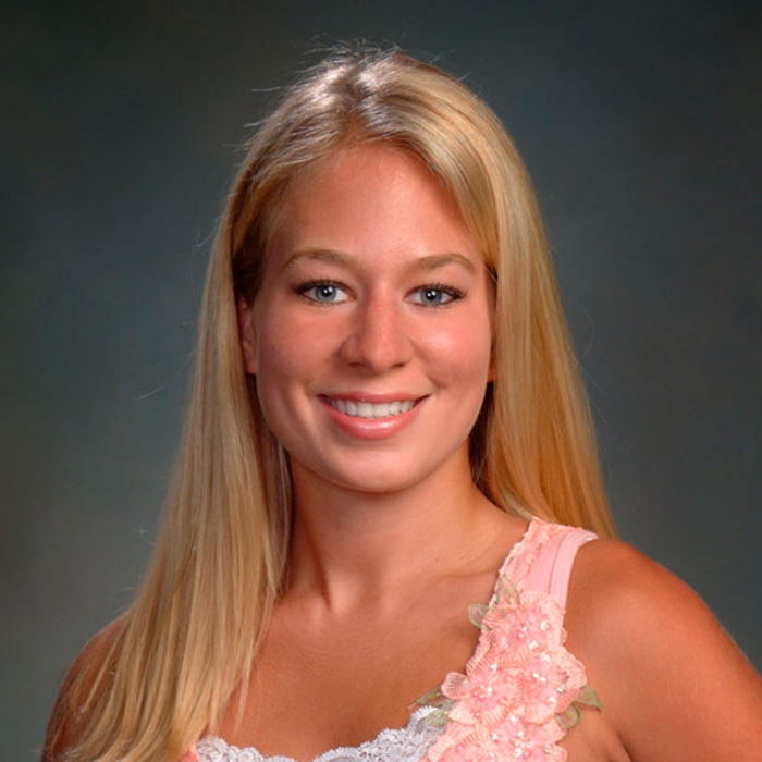 All The Leads That Proved To Be Letdowns In The Natalee Holloway Case E Online