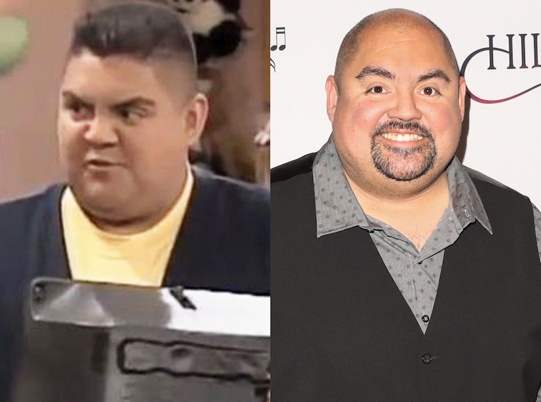 Photos From What The Original Cast Of All That Is Up To Now E Online Photos From What The Original Cast Of All That Is Up To Now E Online