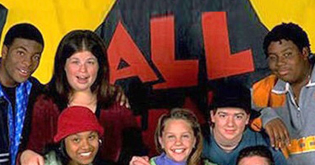 5xzxx27wpur7pm 5xzxx27wpur7pm