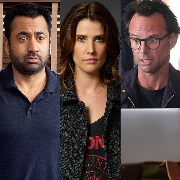 photos-from-2019-s-new-fall-tv-shows-e-online