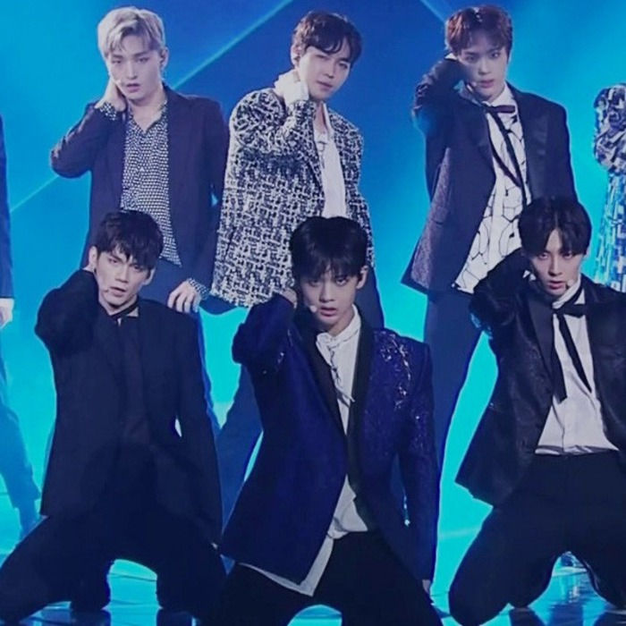 The Unforgettable Moments From Produce X 101 S Position Evaluation Episodes E Online Ap The Unforgettable Moments From Produce X 101 S Position Evaluation Episodes E Online Ap