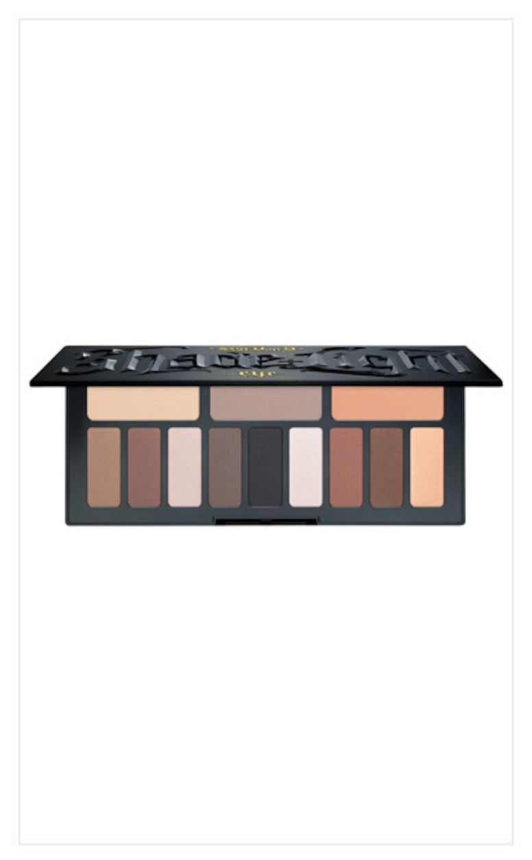 E-Comm: Makeup Artist's Gift Picks for Mom