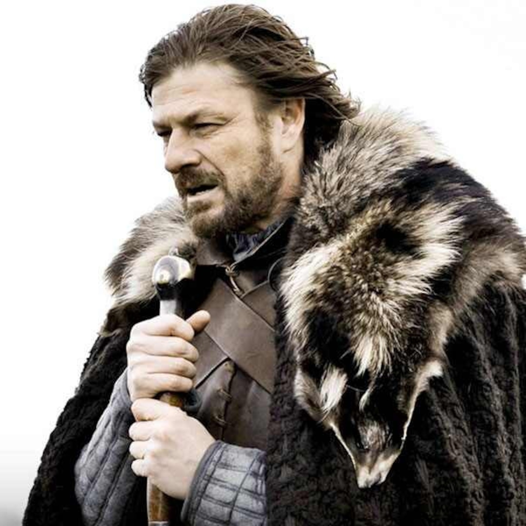 Game of Thrones Stage Play May Bring Iconic Characters Back to Life