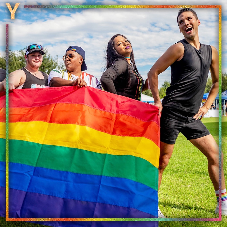 2019 Pride A-Z - State of Pride Images_YTO