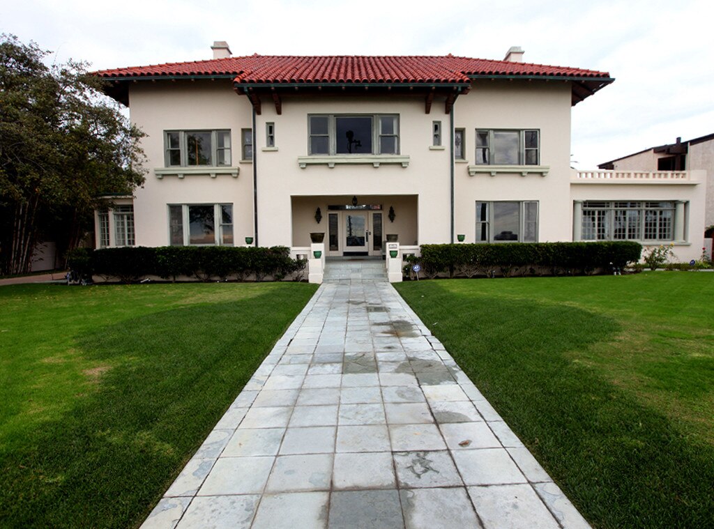 Rebecca Zahau's Final Days A Tragic Accident, Conspiracy Theories and