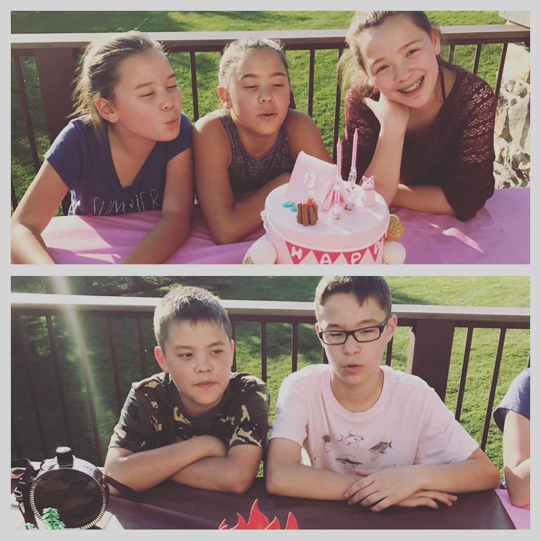 Jon Gosselin เผยความสัมพันธ์ของ Son Collin กับพี่น้องของเขา