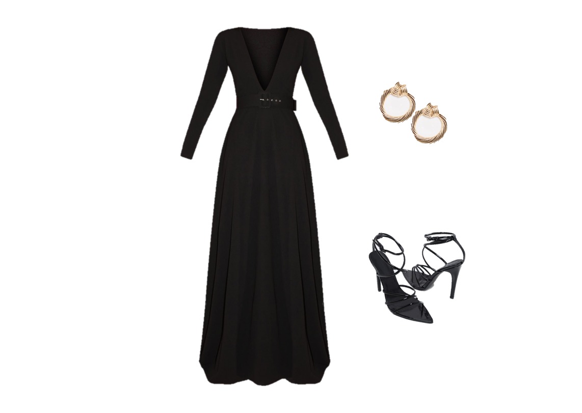 plt prom