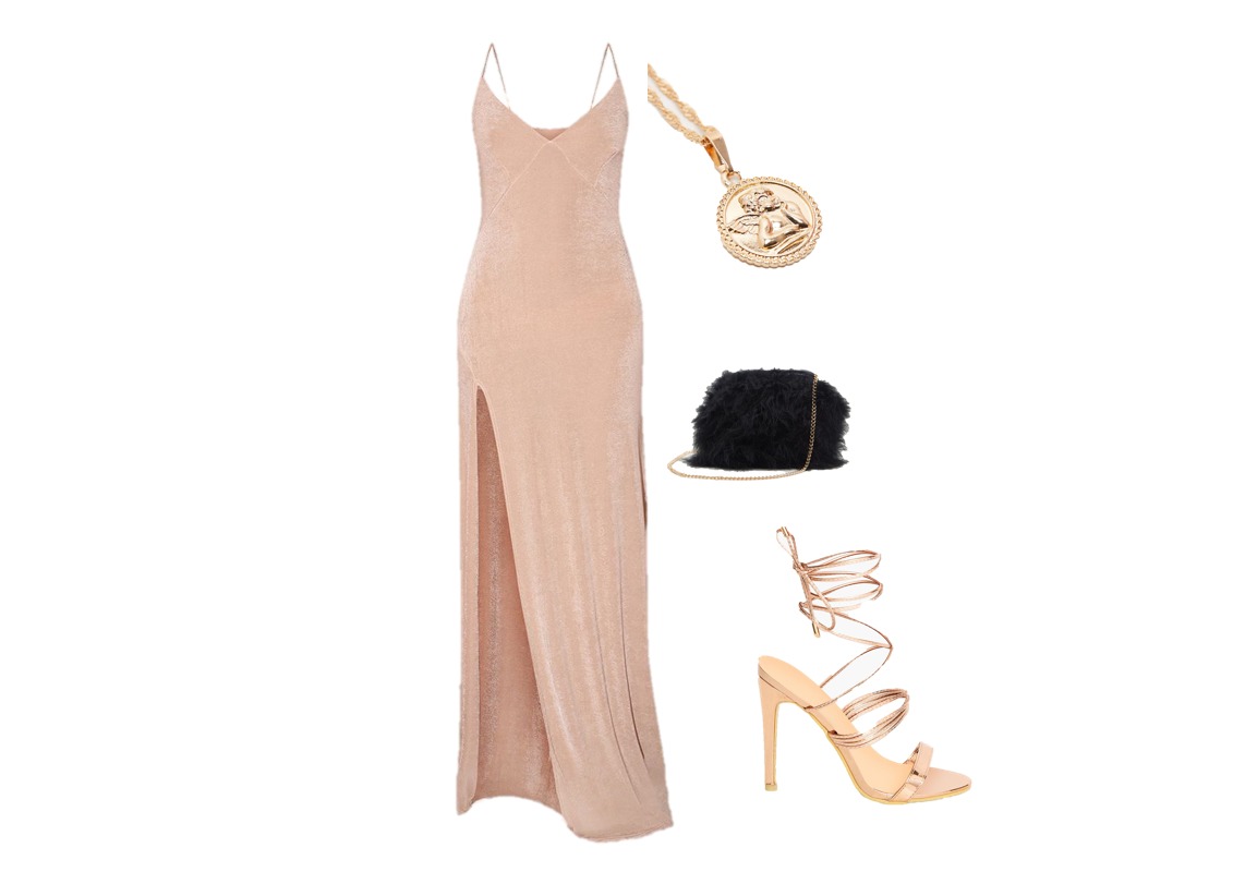 plt prom