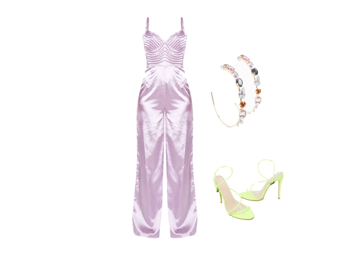 plt prom