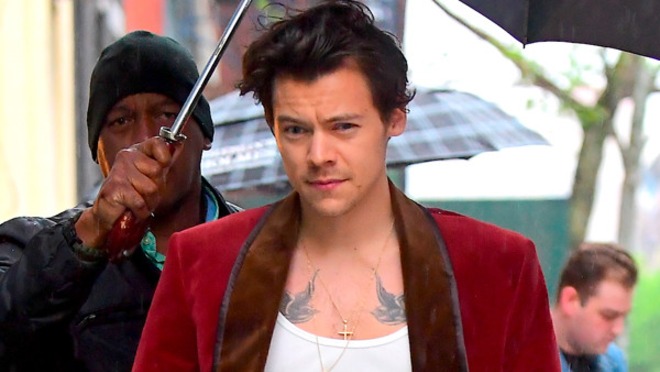 Olivia Wilde News Pictures And Videos E Online