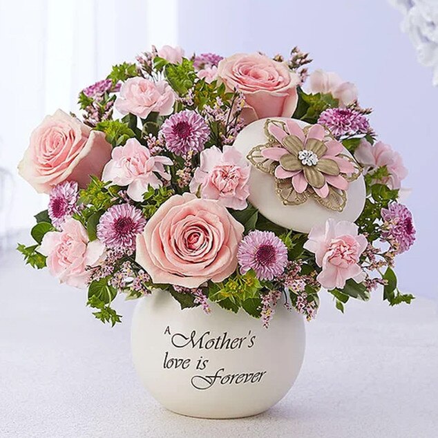 mother's day e gifts