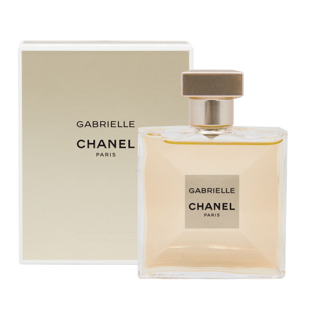 chanel chance perfume chemist warehouse