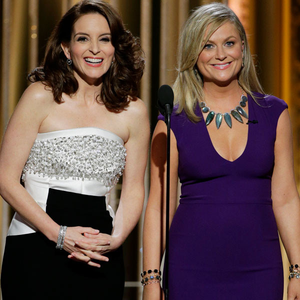 Amy Poehler News Pictures And Videos E Online