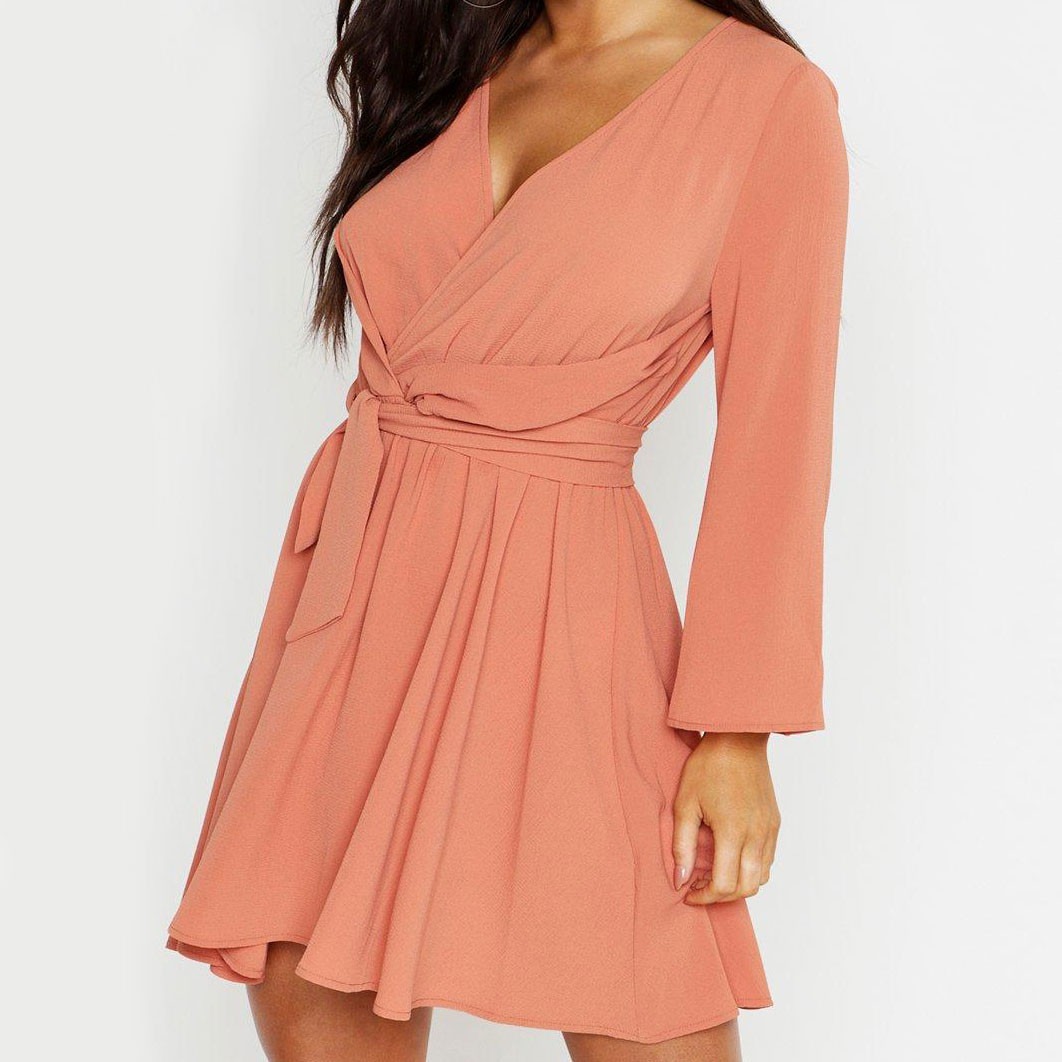 Spring Wedding Guest Dresses Under $50 | E! News