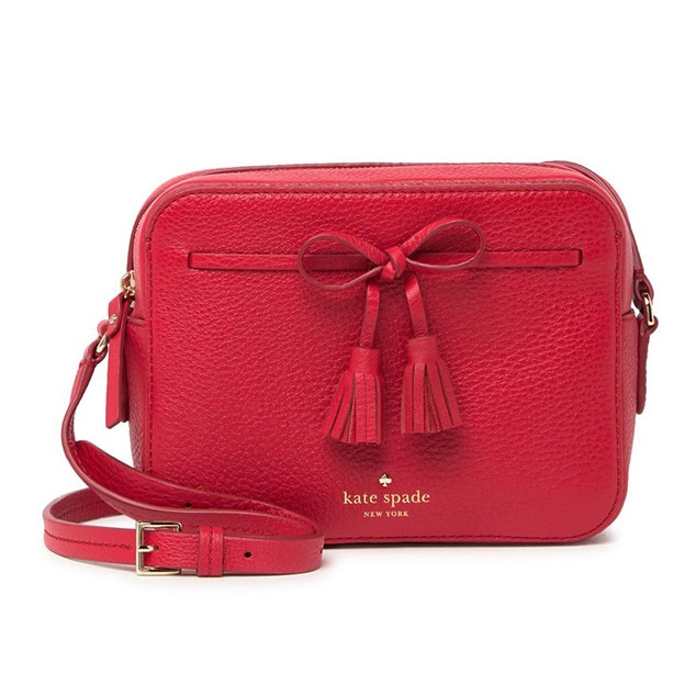 kate spade flash sale online