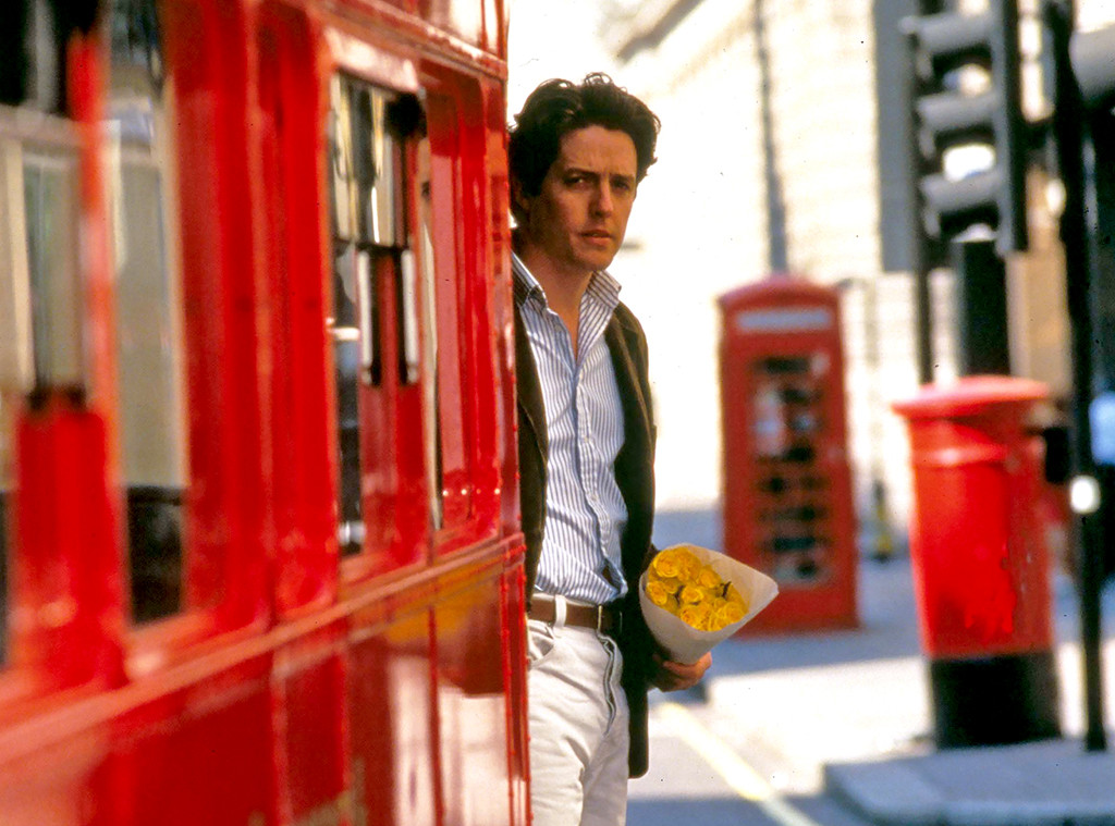 Photos from Secrets About Notting Hill