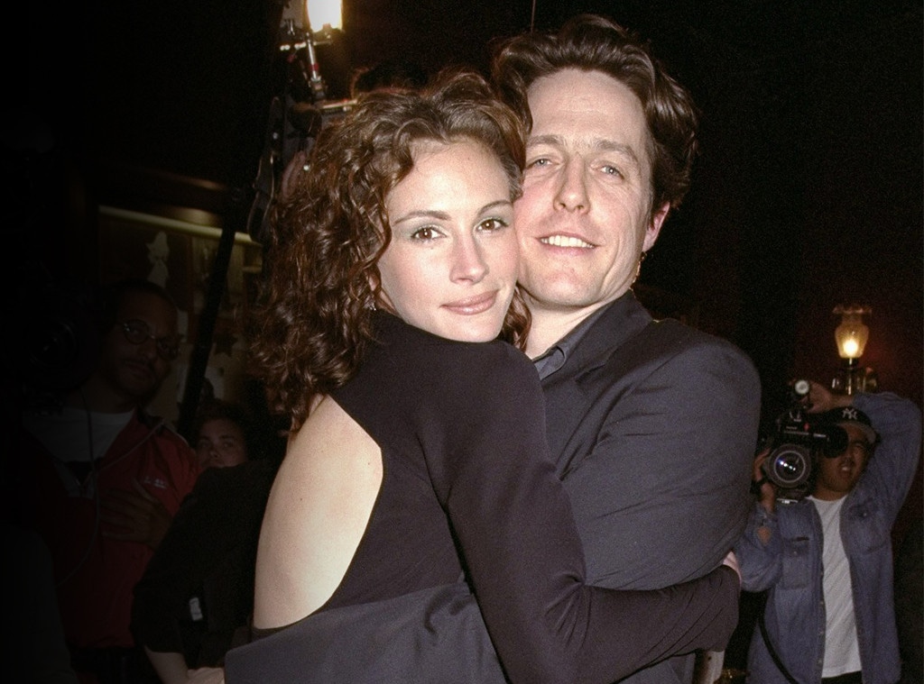 21 Utterly Charming Secrets About Notting Hill