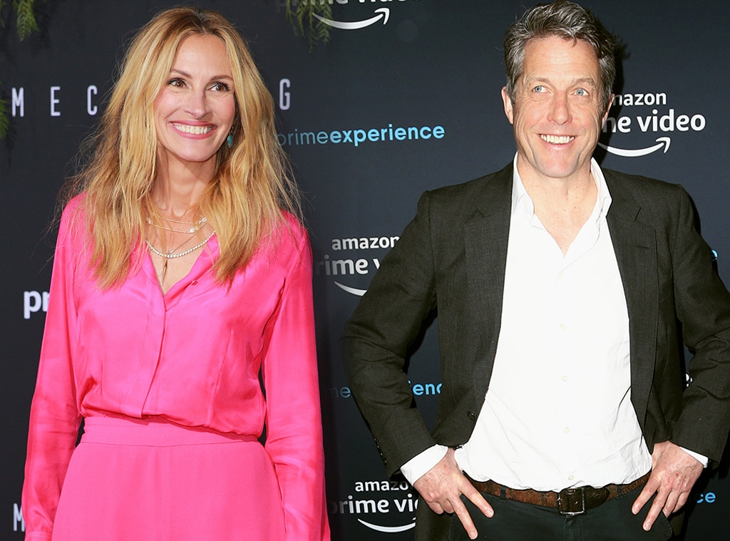 21 Utterly Charming Secrets About Notting Hill