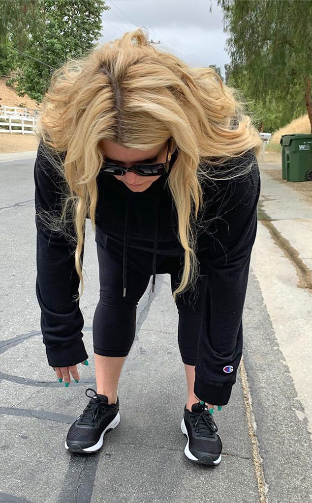 See Jessica Simpson S Super Relatable Mommy Struggles And What She
