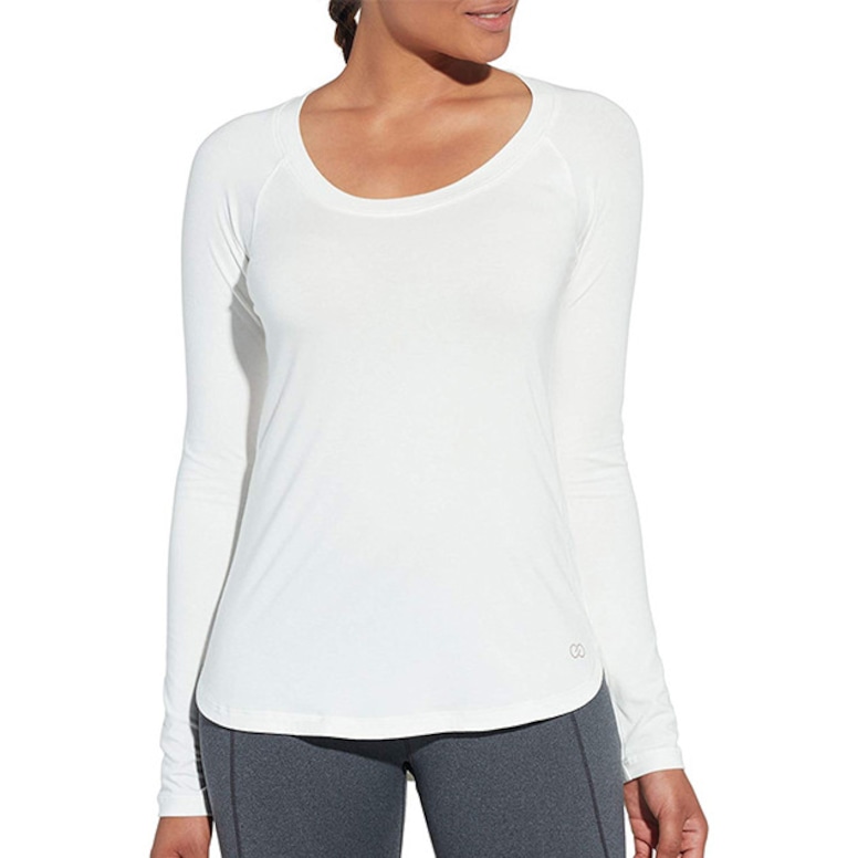 E-Comm: Athleisure Picks Cool Moms Will Love