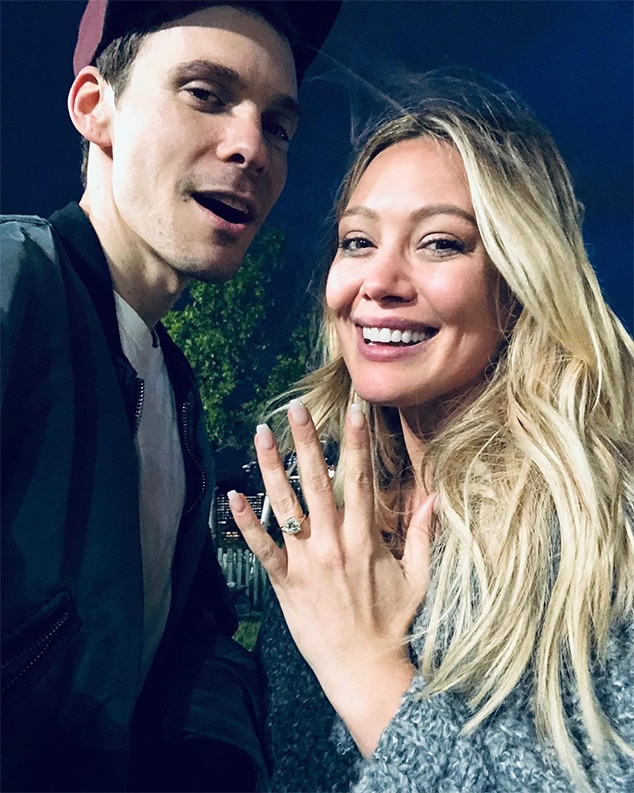 rs 634x793 190509074122 634 hilary duff engaged 050919