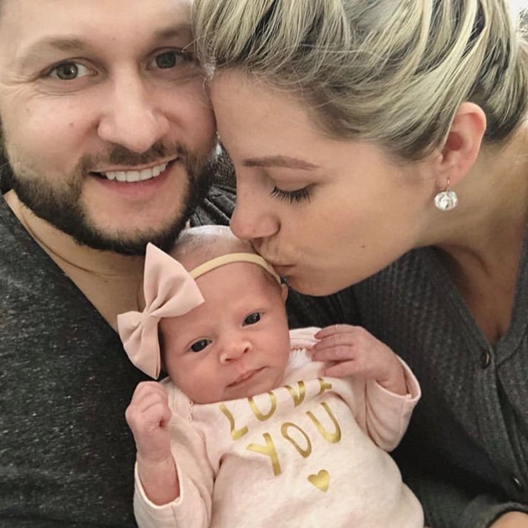 ashley petta instagram ashley petta instagram