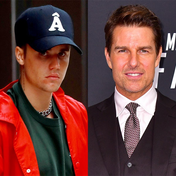 tom cruise baseball cap