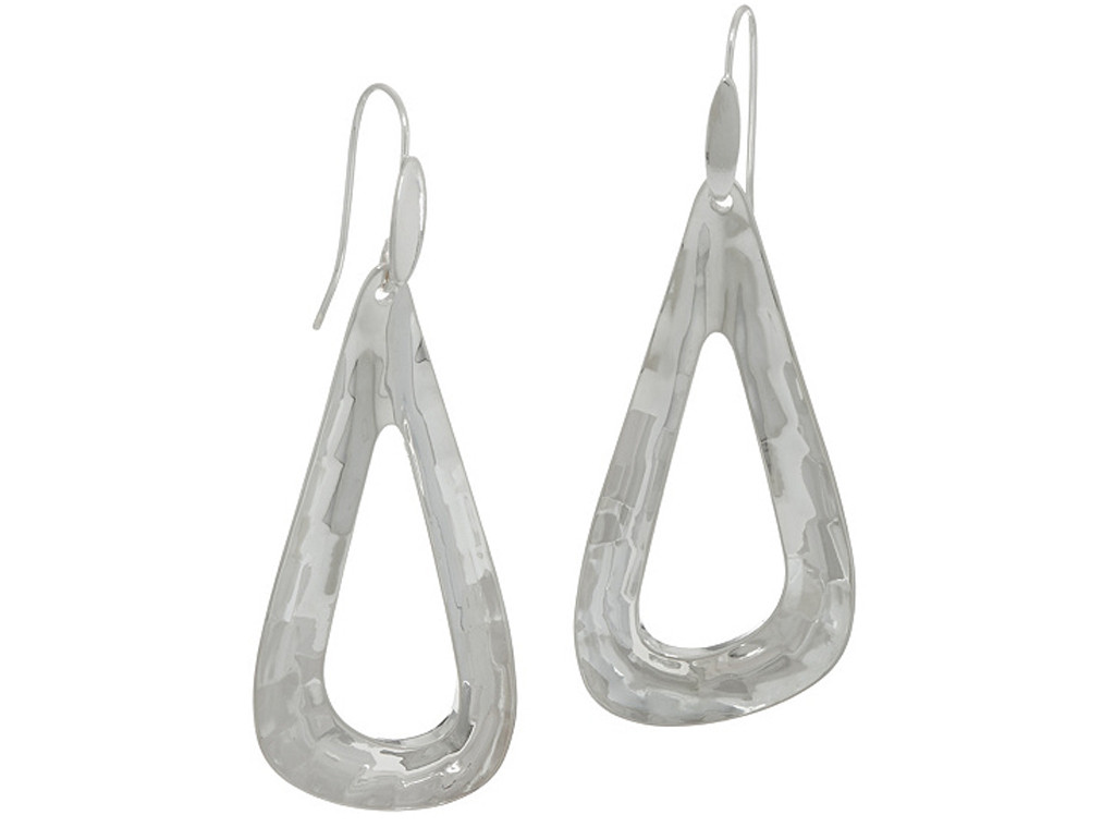 Jill Bauer's Final QVC Products