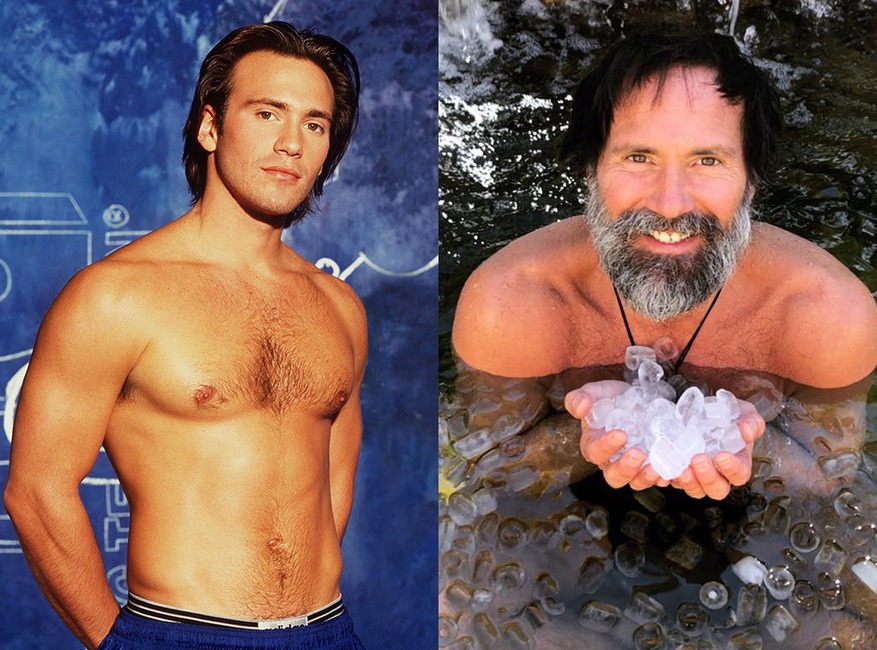 Keeping appearances hyacinth volume dvd wishlist Where Are Your Fave Real World Roommates Now? | Best films time