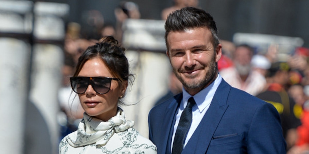 David Beckham Pens Note to "A---hole" Victoria: "Come Home Happier" - E! Online.jpg