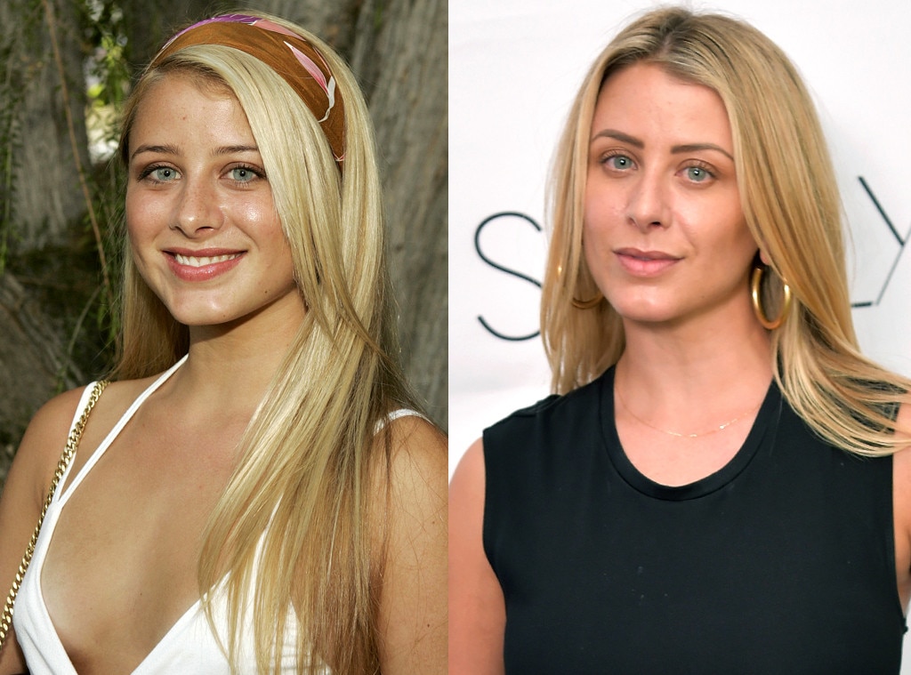 The Hills Alum Jason Wahler ภรรยา Ashley Wahler กำลังจะมีลูกคนที่ 3