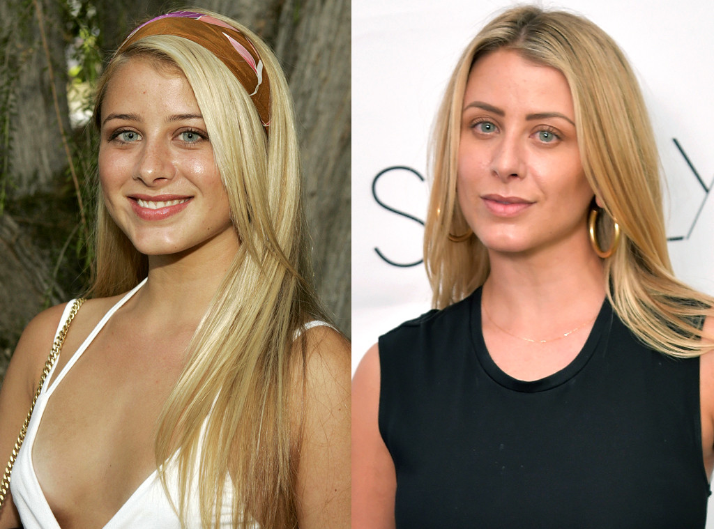 How Life Has Completely Changed for the The Hills Cast