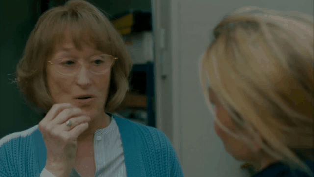rs_640x360-190616184908-Big_Little_Lies-