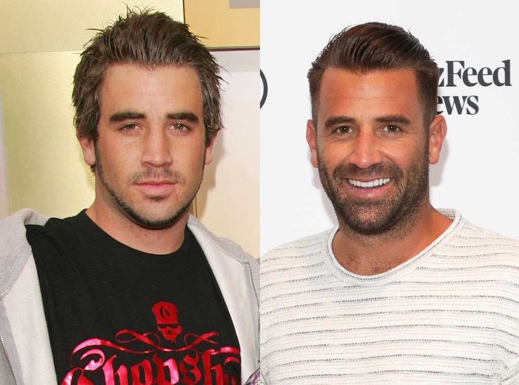 The Hills Alum Jason Wahler ภรรยา Ashley Wahler กำลังจะมีลูกคนที่ 3