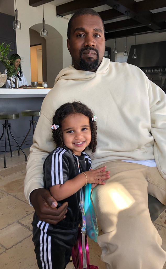 Rob Kardashian, dream daddy (@robkardashianofficial) • Instagram photos and  videos