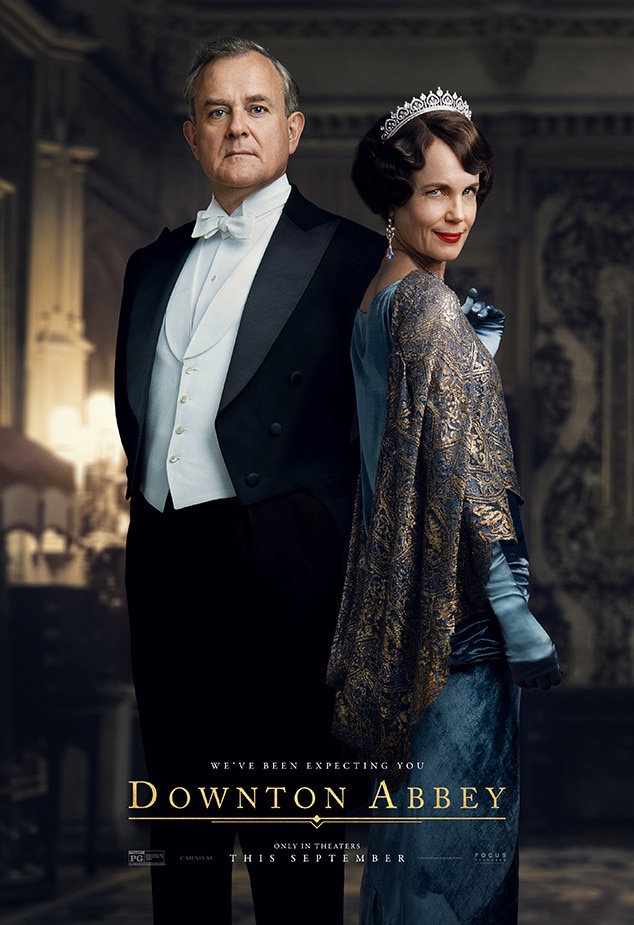 Rs 634x925 190617063541 634 3 Downton Abbey Posters Ch 061719 