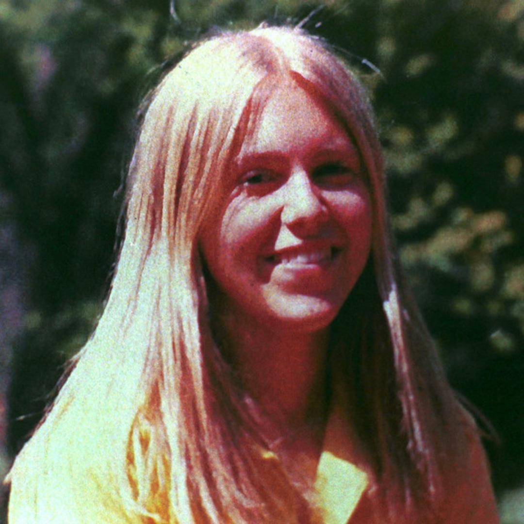 So Many Twists: The Unrelenting Saga of the Murder of Martha Moxley - E! Online