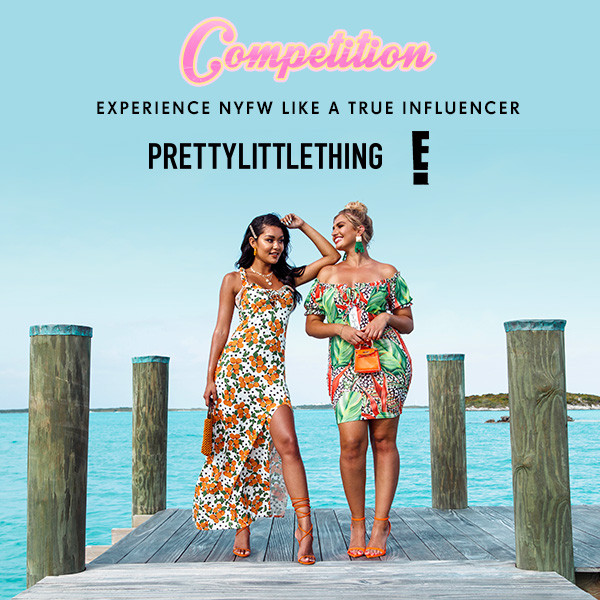 prettylittlething online stores prom