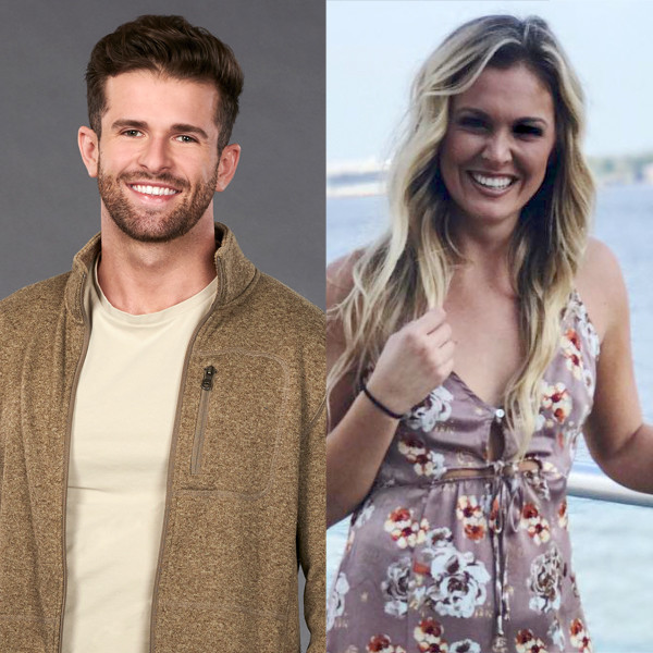 The Biggest Scandals in Bachelor & Bachelorette History