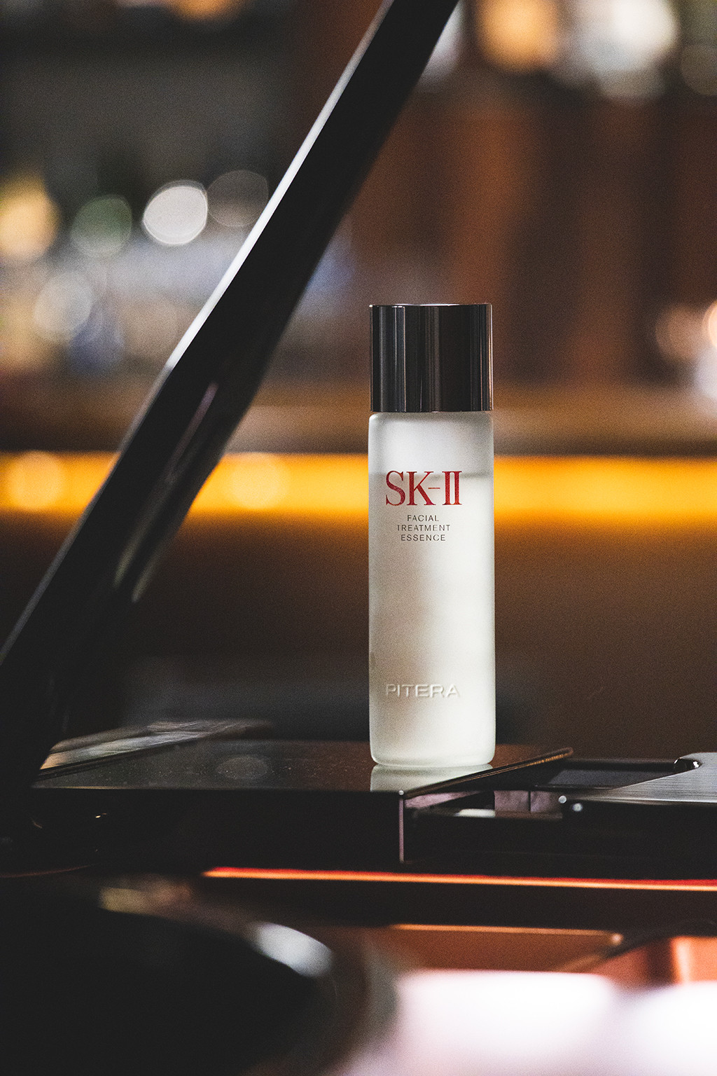 SK-II