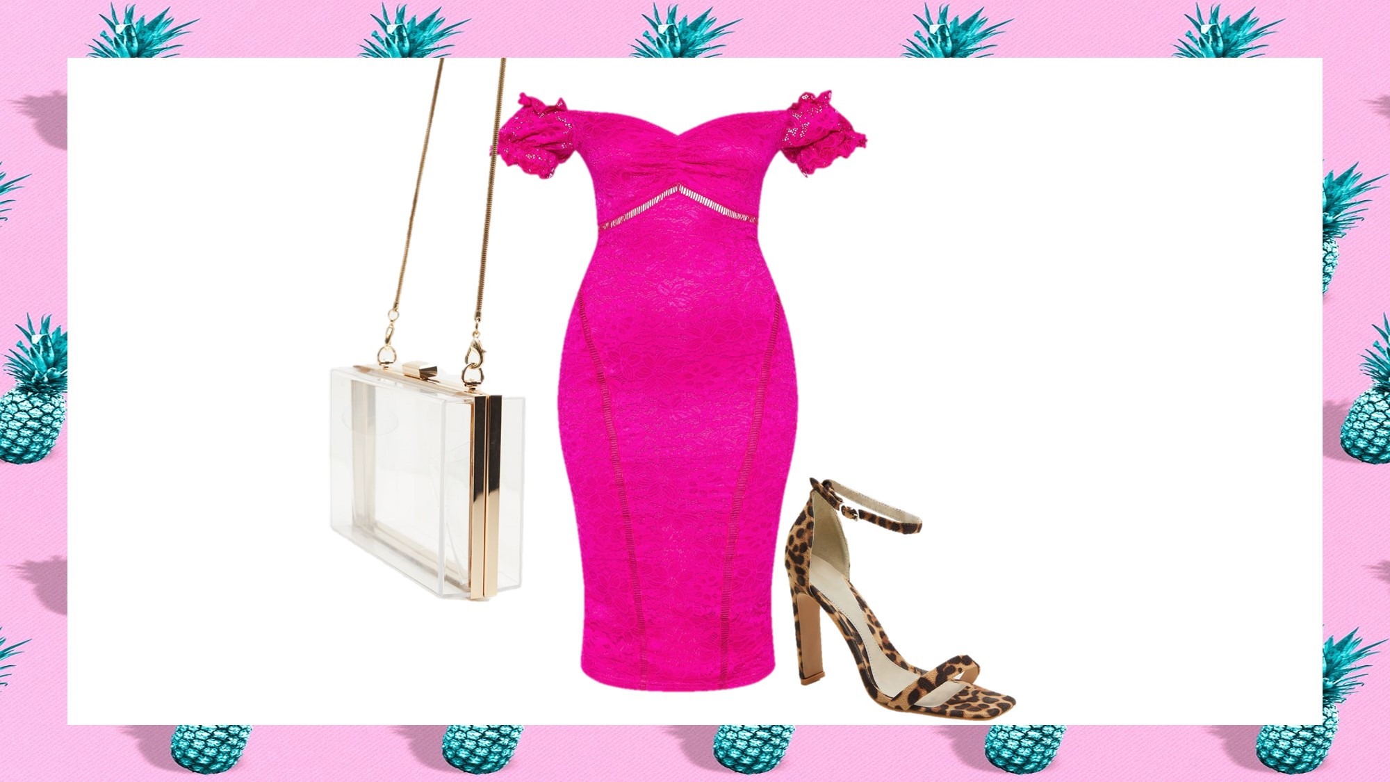 plt wedding guest