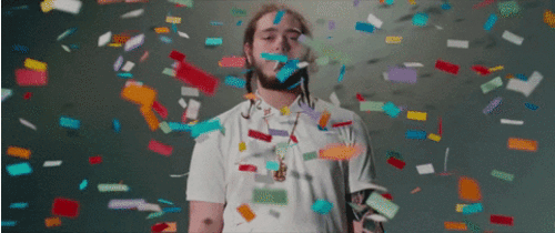 https://akns-images.eonline.com/eol_images/Entire_Site/2019525/rs_500x210-190625111101-post-malone-congratulations.gif