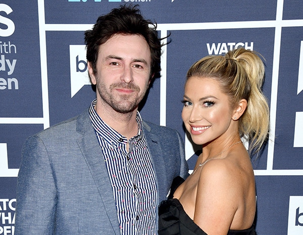 Go Inside Vanderpump Rules Stassi Schroeder And Beau Clark S Million Dollar Home Steamboat S The Lift Fm