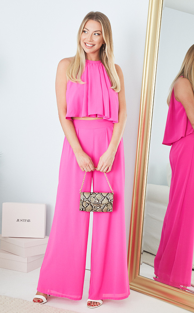 Vanderpump Rules’ Stassi Schroeder Reveals Her Next Level Basic Guide ...
