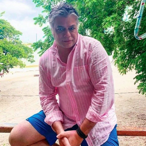 Fábio Assunção
