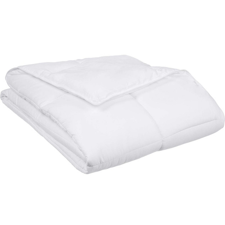 E-Comm, Ava Philippe Amazon