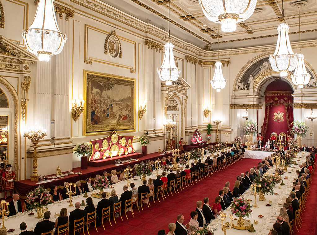 rs_1024x759-190603140726-1024-2-prince-william-kate-middleton-trump-queen-state-banquet.jpg