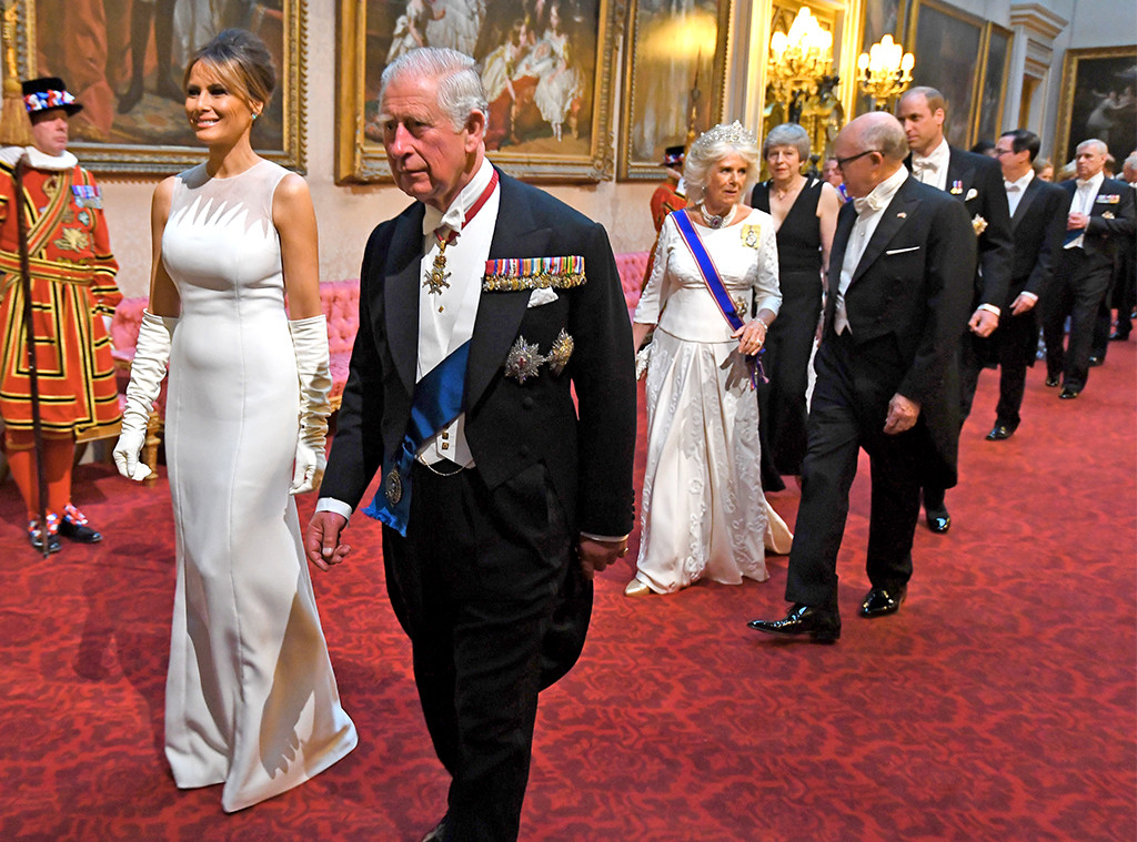 rs_1024x759-190603141040-1024-melania-prince-charles-trump-queen-state-banquet.jpg